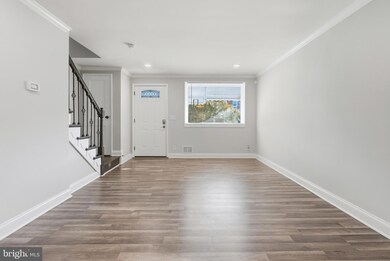 1244 N Augusta Ave, Baltimore, MD 21229 - photo 4