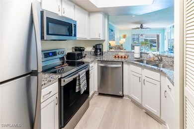 774 Wiggins Lake Dr unit 106, Naples, FL 34110 - photo 6