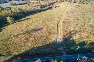 1252 Tommy Dodson Rd, Cookeville, TN 38506 - photo 4