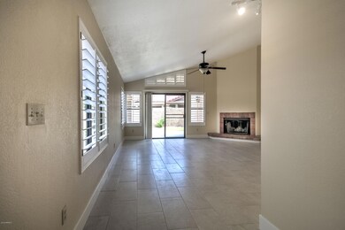 5732 W Del Rio St, Chandler, AZ 85226 - photo 4