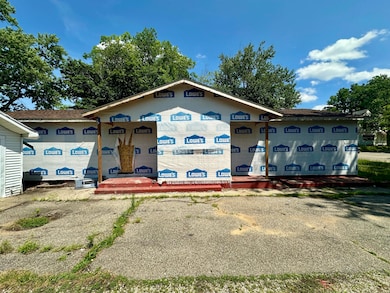 1820 Elgin St, Kalamazoo, MI 49001 - photo 4