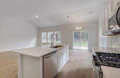 184 Camellia Bloom Dr, Moncks Corner, SC 29461 - photo 4