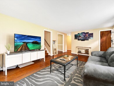 154 City Mill Rd, Lancaster, PA 17602 - photo 6