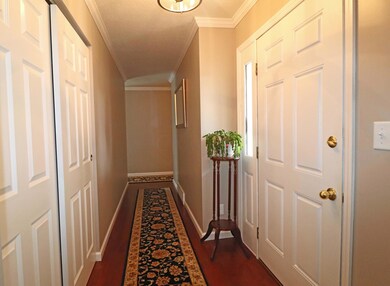 1615 Winding Rd, Circleville, OH 43113 - photo 4