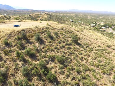DJI_0017