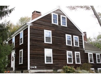 45 North Ave, Mendon, MA 01756 - photo 3