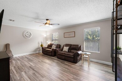 7717 Shoal Bend, Denton, TX 76210 - photo 6