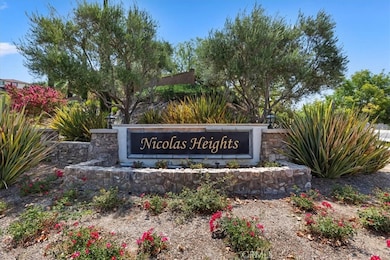 30573 Mulberry Ct, Temecula, CA 92591 - photo 6