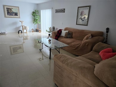 8485 SW 156th Place unit 106, Miami, FL 33193 - photo 7