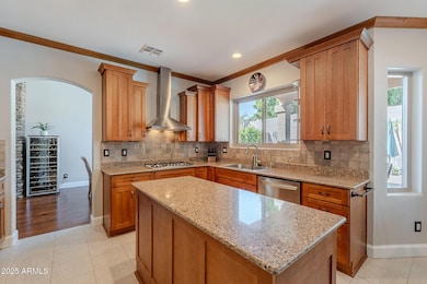 10-web-or-mls-17th-10