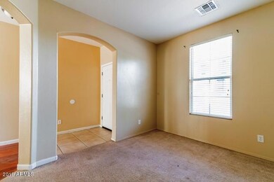 PIC_7342-4376609