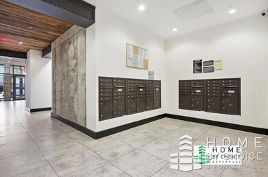 69 E 125th St unit 7B, New York, NY 10035 - photo 7