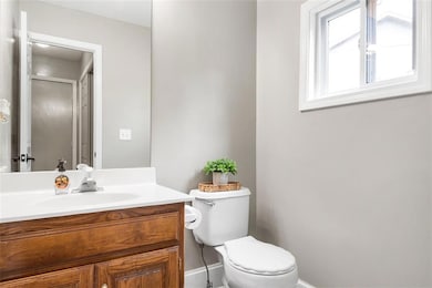 29604 W 185th St, Gardner, KS 66030 - photo 7