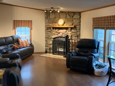 1104 E 1300 S, Amboy, IN 46911 - photo 7