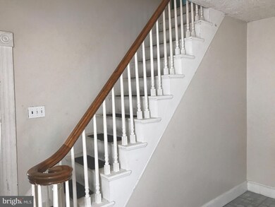 1804 Sexton St, Baltimore, MD 21230 - photo 7