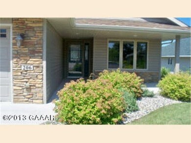 206 Ashley Ln, Alexandria, MN 56308 - photo 3