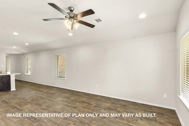 16954 Rich Pines Dr, Conroe, TX 77302 - photo 7