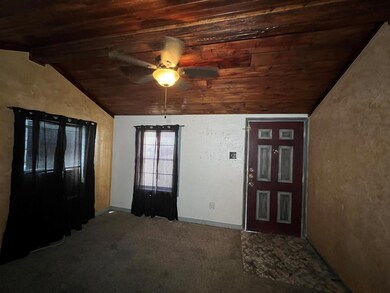 109 W 1st St, Weatherford, TX 76086 - photo 4