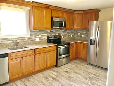 2 Mulberry Place, Brockton, MA 02302 - photo 5