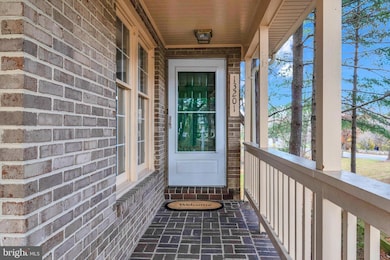 13201 Valley Bridge Ct, Silver Spring, MD 20906 - photo 4