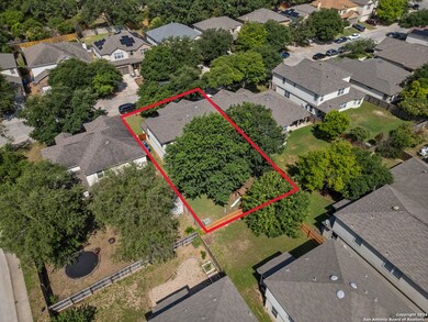 10906 Winecup Field, Helotes, TX 78023 - photo 3