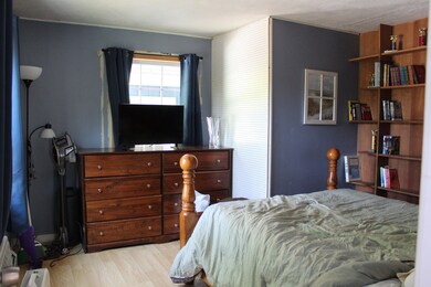 851 Youngs Ridge Rd, Acton, ME 04001 - photo 7