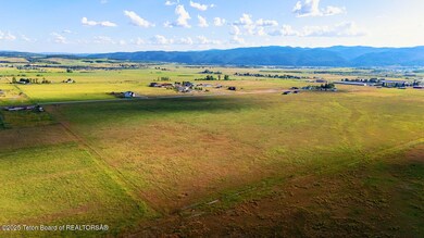 Dana 20 acres a1091