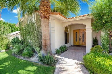 FRONT OF HOME TIGHT.jpg mls
