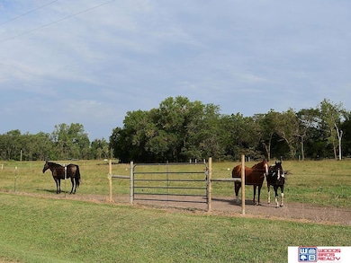416 E Roscoe St, Endicott, NE 68350 - photo 7