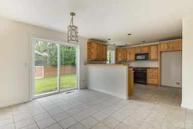 20247 Gaines Ct, Bend, OR 97702 - photo 4