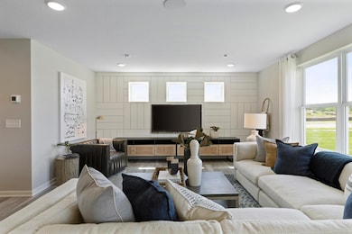 12764 Farnham Ln, Rogers, MN 55374 - photo 7