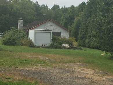 33 Mccormick Rd, Spencer, MA 01562 - photo 4