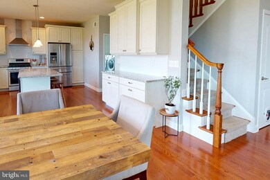 269 Jessups Mill Rd, Clarksboro, NJ 08020 - photo 7