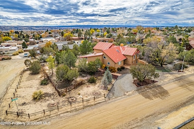 5607 La Veta Dr, Farmington, NM 87402 - photo 2