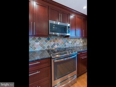 3050 Wonziegler Rd, Pennsburg, PA 18073 - photo 6