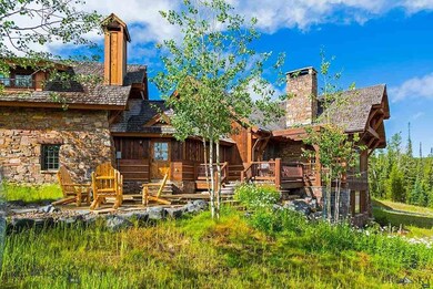 220 Wildridge Fork, Bozeman, MT 59715 - photo 3