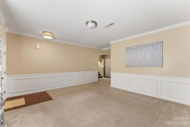 907 Mibbs Place, Statesville, NC 28625 - photo 2