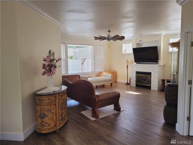 5015 70th Avenue Ct W unit 6B, University Place, WA 98467 - photo 4