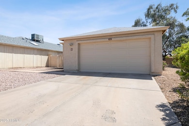 7455 W Greer Ave, Peoria, AZ 85345 - photo 3