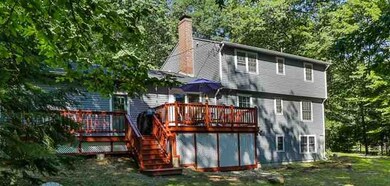 11 Mayflower Dr, Milford, NH 03055 - photo 4