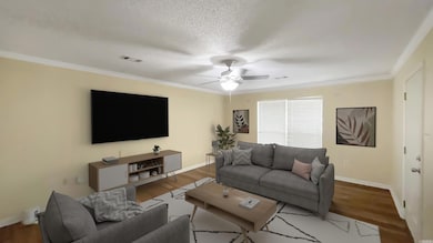 131 Sunny Gap Rd, Conway, AR 72032 - photo 2