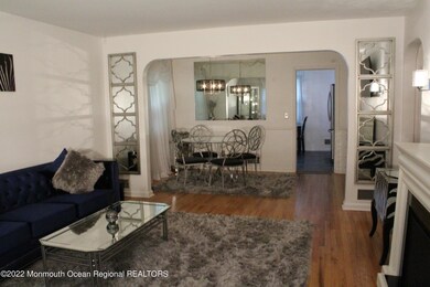 730 Clark Ave, Ridgefield, NJ 07657 - photo 7