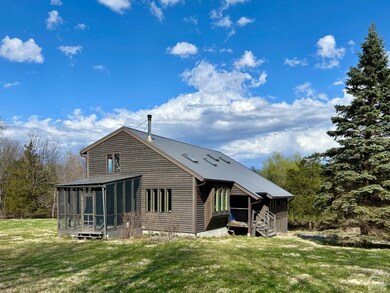 352 Round Top Rd, Germantown, NY 12526 - photo 3