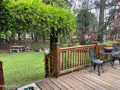 2401 Letchworth Cir, Winterville, NC 28590 - photo 3