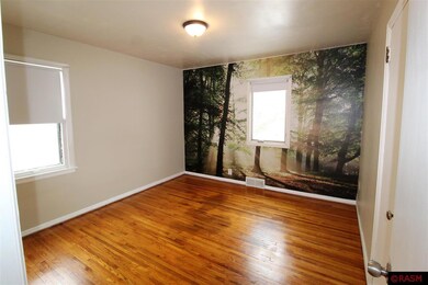 1104 1104 N Jefferson, New Ulm, MN 56073 - photo 7