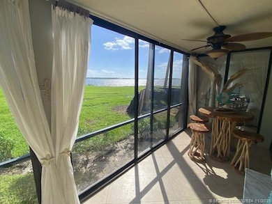 3432 NE Causeway Blvd unit 102, Jensen Beach, FL 34957 - photo 7