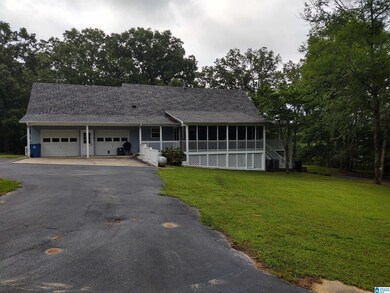 3409 Red Valley Rd, Remlap, AL 35133 - photo 2