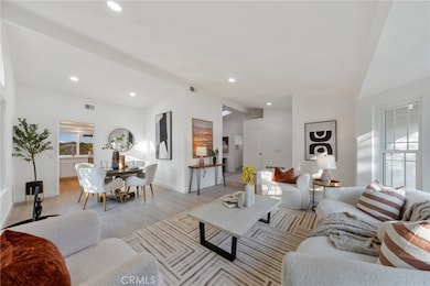 11540 Mammoth Peak Ct, Rancho Cucamonga, CA 91737 - photo 6