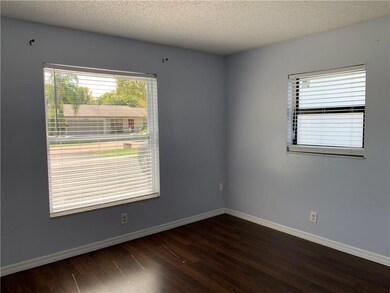 9481 Richmond Cir, Boca Raton, FL 33434 - photo 7