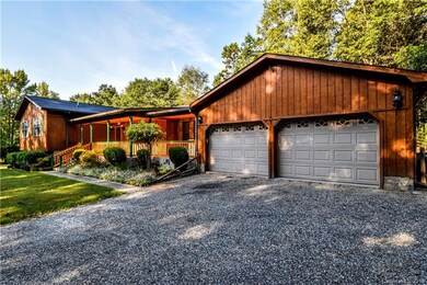 1170 Ingle Houser Rd, Lincolnton, NC 28092 - photo 2